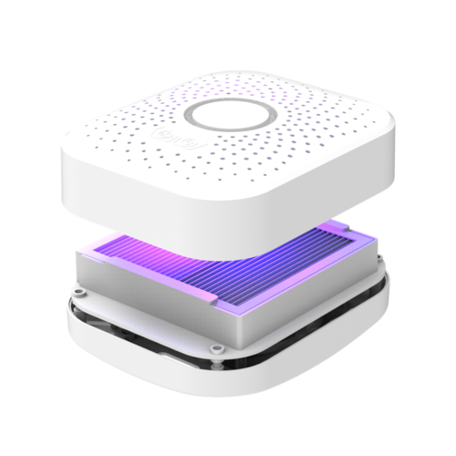 Nurse Pager