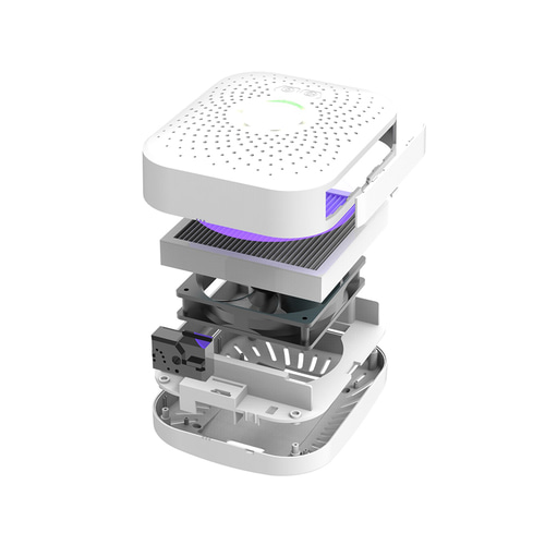 Nurse Pager