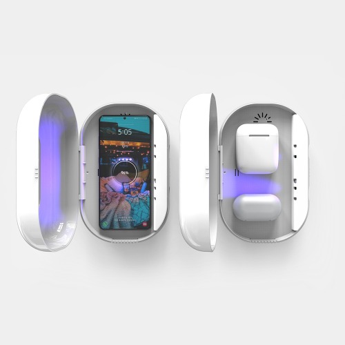 Nurse Pager