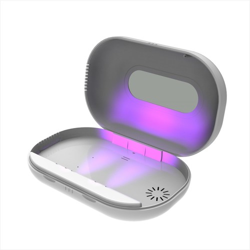 Nurse Pager
