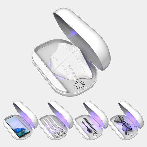 Nurse Pager