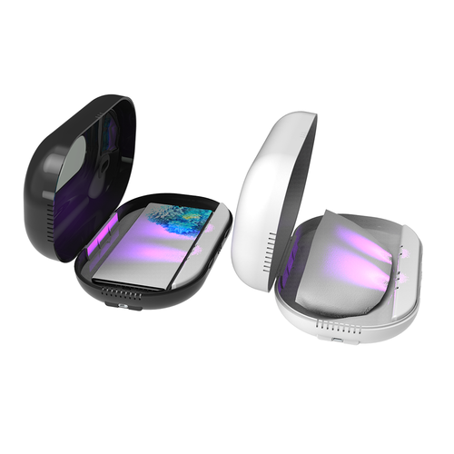 Nurse Pager