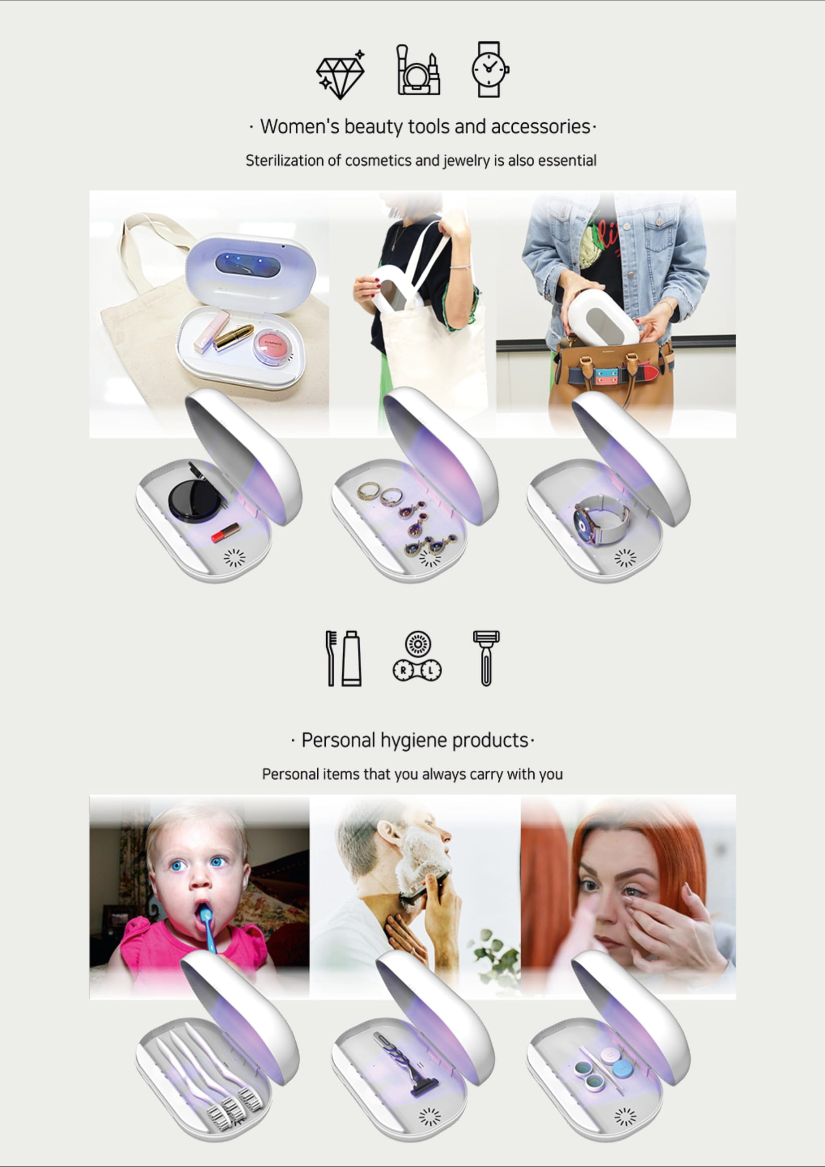 Nurse Pager