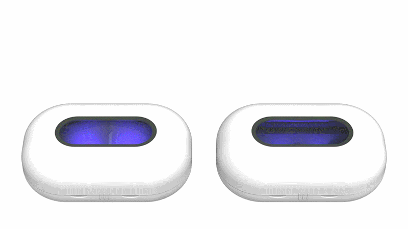 Nurse Pager