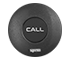 water resistant call button