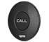 water resistant call button