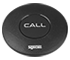 water resistant call button