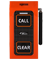 Emisu Call Button