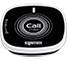 Waiter call button