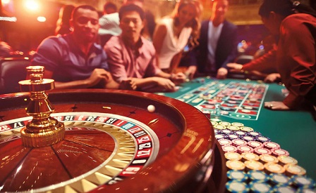 casino-paging