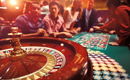 casino-paging