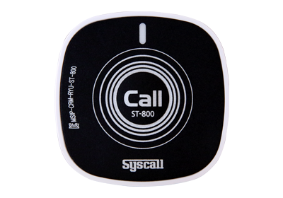 wireless-call-button