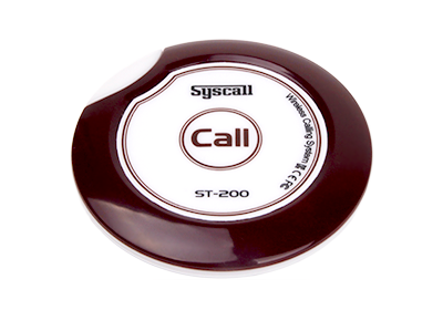 wireless-call-button