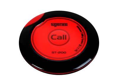 wireless-call-button