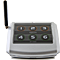 6 button transmitter