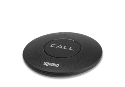 water-proof-call-button