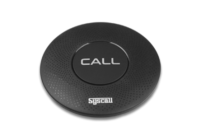 water-proof-call-button