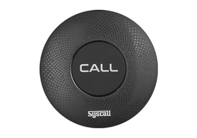 water-proof-call-button