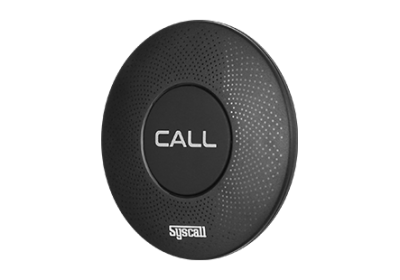 water-proof-call-button
