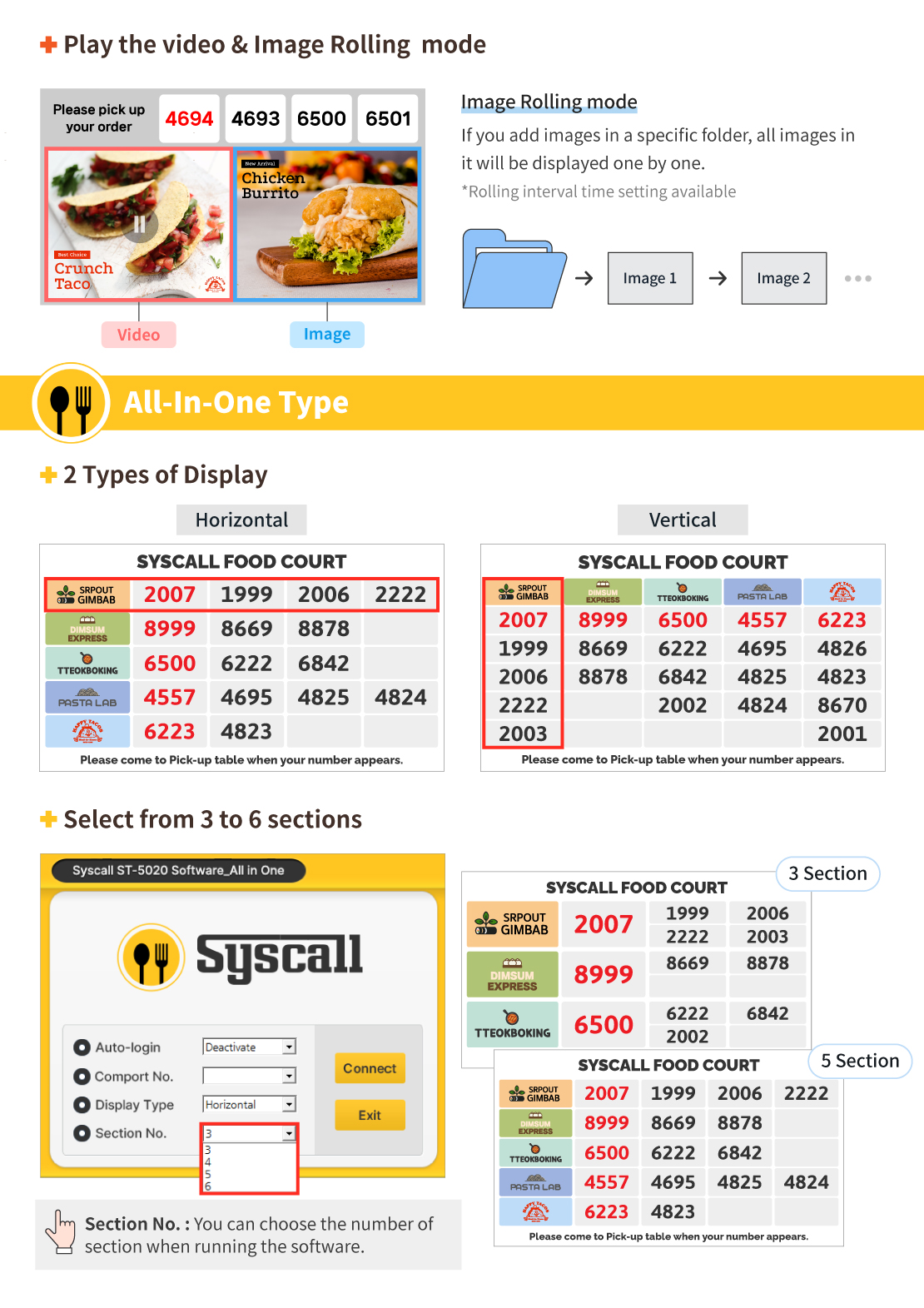 food-court-system
