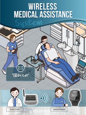 medicalassistance-system