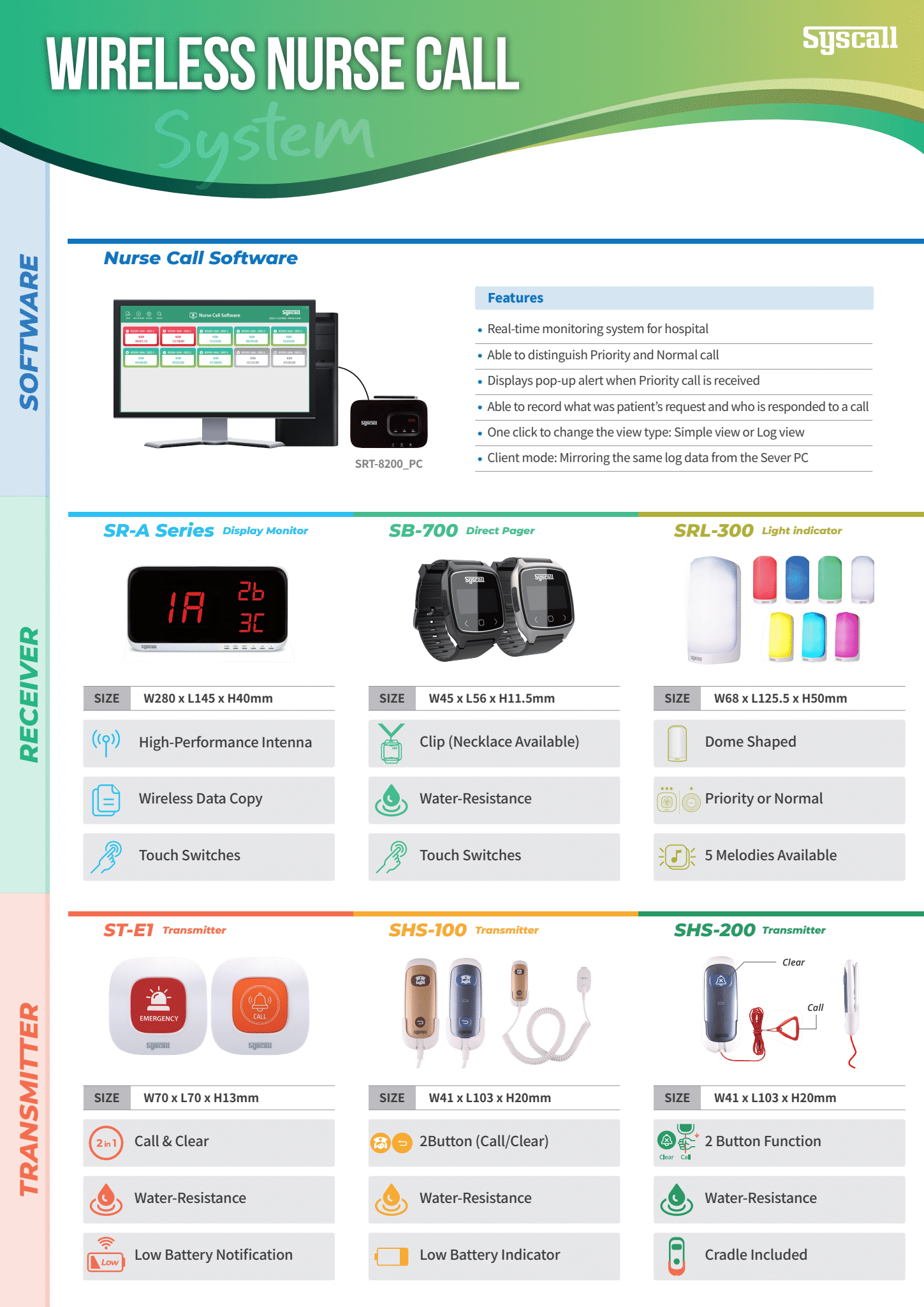 nurse-call-system